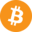 BTC