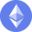 ETH